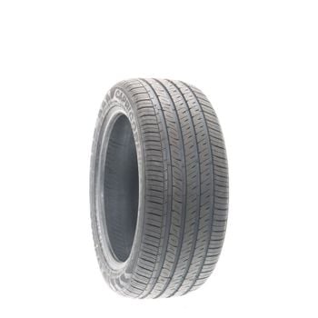 New 255/45R18 Evoluxx Capricorn UHP 103W