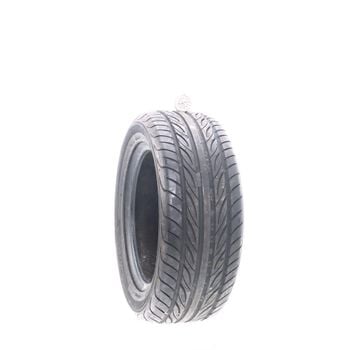 Used 225/55R16 Yokohama S.Drive 95W - 9.5/32