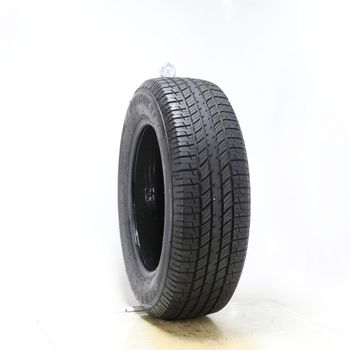 Used 235/65R18 Uniroyal Laredo Cross Country Tour 104T - 10.5/32