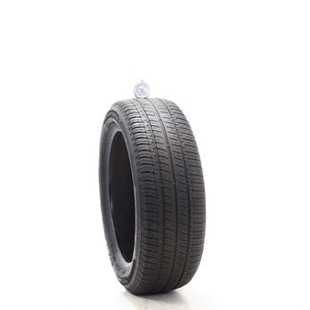 Set of (4) Used 185/55R16 Firestone FR740 83H - 4.5/32