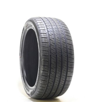 New 305/40ZR22 Landspider Citytraxx H/P 114W - 9/32