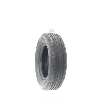 Used ST205/75D14 Carlstar Sport Trail LH 1N/A - 7.5/32