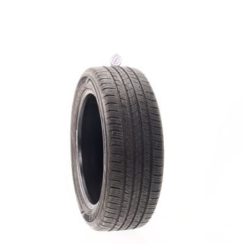 Used 215/55R18 Goodyear Assurance ComfortDrive 95H - 8/32
