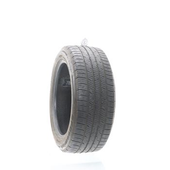 Used 255/50R19 BFGoodrich Advantage Control 107V - 6.5/32