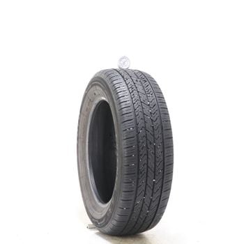 Used 205/60R16 Toyo Extensa A/S II 92H - 9/32