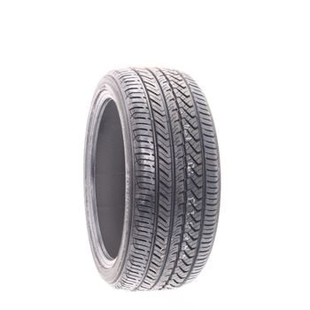 New 245/40R19 Yokohama Advan Sport A/S Plus 98Y