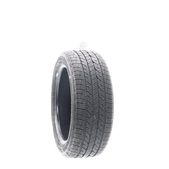 Used 215/50R17 Kelly Edge Touring Plus 95V - 10.5/32