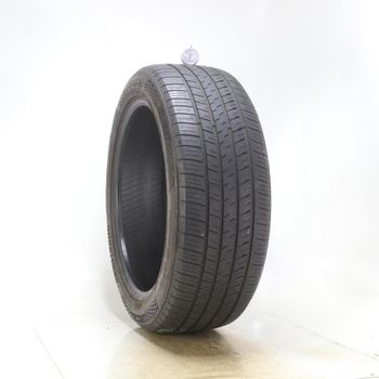 Used 275/45R21 Armstrong Tru-Trac SU 110Y - 6.5/32