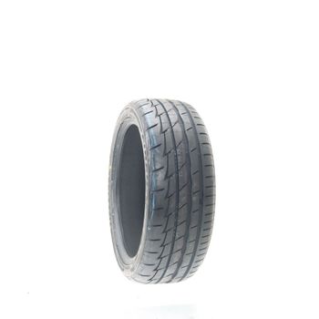 New 215/45R18 Firestone Firehawk Indy 500 93W