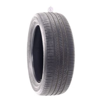Set of (4) Used 245/50R20 Hankook Ventus S1 Noble2 102V - 6.5-7/32
