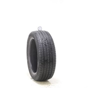 Used 195/50R16 Yokohama Avid Ascend GT 84V - 7/32