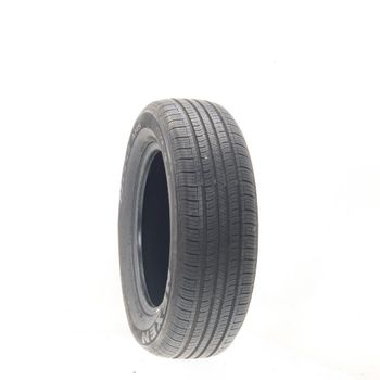 Driven Once 225/65R17 Nexen N'Priz AH5 102H - 9.5/32