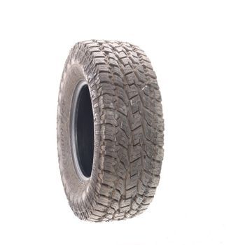 New LT305/70R17 Toyo Open Country A/T II Xtreme 121/118R
