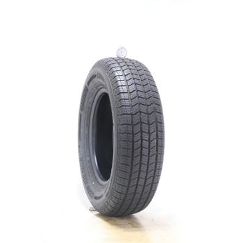 Used 225/70R16 Caldera Confidence LT-S 103T - 10.5/32