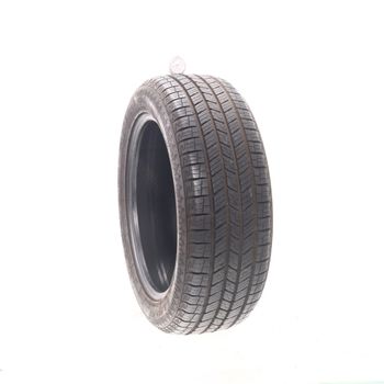 Used 235/55R19 Sailun Terramax HLT 101H - 9.5/32