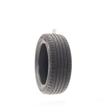 Set of (2) Used 215/50R17 Mazama Reputation NLW-3 91T - 7.5/32