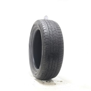 Set of (2) Used 225/55R18 Phantom C-Sport 98H - 8-9.5/32