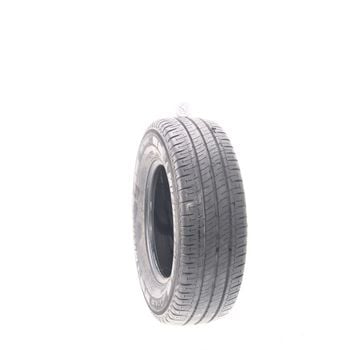 Used 225/70R15C Michelin Agilis 112/110R - 11.5/32