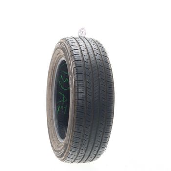 Set of (2) Used 235/60R18 Ferentino Eternopresa 103H - 7/32