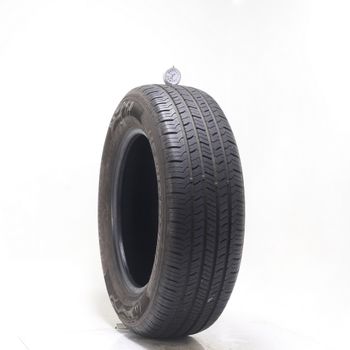 Used 225/65R17 Hemisphere Aethon HP 102H - 8.5/32