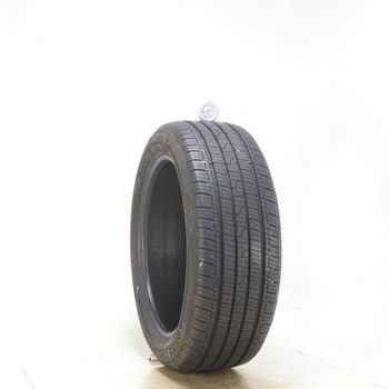 Used 205/50R17 DeanTires Road Control 2 93V - 10/32