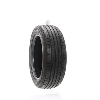 Used 225/55R18 Sailun Atrezzo Tcon 98V - 9/32