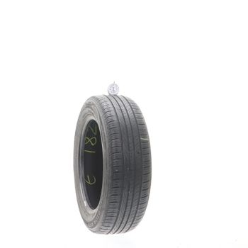 Used 185/60R15 Sceptor 4XS 84H - 6.5/32