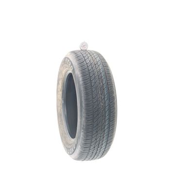 Used 215/65R16 Dunlop Grandtrek ST20 98T - 9.5/32