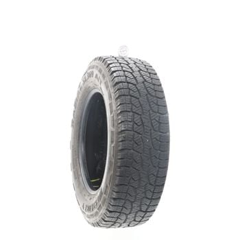 Used LT245/70R17 Westlake SL369 AT 119/116Q - 9.5/32