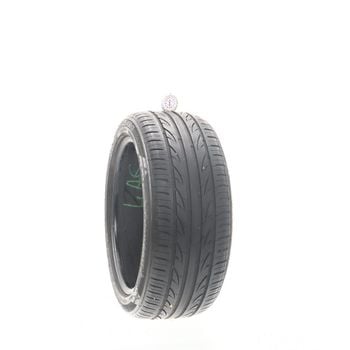 Used 225/45ZR17 Lionhart LH-503 94W - 7/32