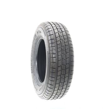 New 225/70R16 Cooper Discoverer HTP II 103T