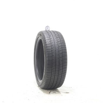 Used 215/45ZR17 Kumho Ecsta PA51 91W - 7/32