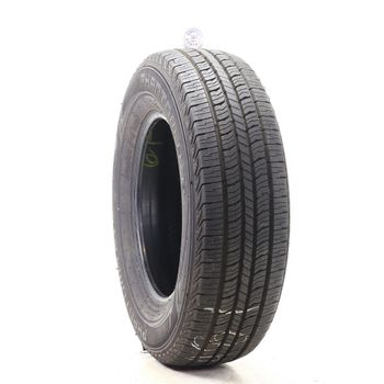 Set of (2) Used 225/70R16 Phantom A/P 103T - 10/32