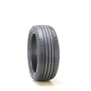 New 225/45R18 Continental EcoContact 6 MO 91W - 8/32