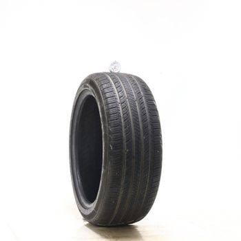Used 225/45R18 Advanta ER-800 95V - 9/32