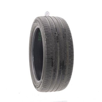 Used 285/45R22 Hankook Dynapro HPX RA43 114H - 9/32