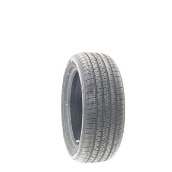 New 225/50ZR18 Goodyear Eagle Exhilarate 95W