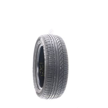 Used 205/55R16 Fullway HP108 91V - 8/32