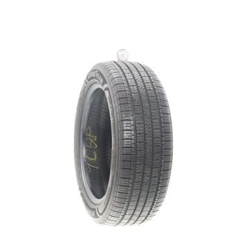 Shop New or Used 205/55R17 Tires: Free Shipping | Utires