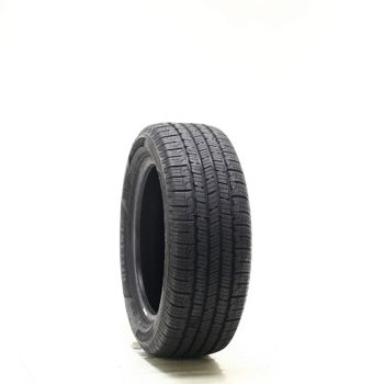 Driven Once 205/55R16 Goodyear Reliant All-season 91V - 10/32