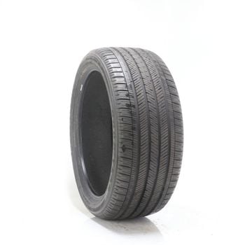 Driven Once 275/40R22 Goodyear Eagle Touring SoundComfort 107W - 11/32
