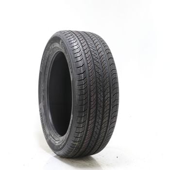 Driven Once 235/50R19 Continental ProContact TX AO 103H - 9/32