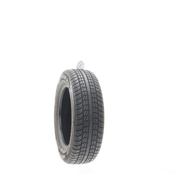 Set of (2) Used 175/65R14 Primewell PS830 82S - 8.5-9.5/32
