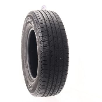Used LT275/70R18 Mavis All Season HT 125/122S - 9/32