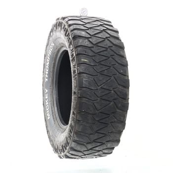 Used LT305/70R18 Mickey Thompson Baja Legend MTZ 126/123Q - 9/32