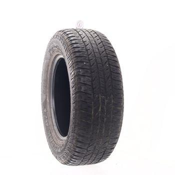 Used 275/65R18 Yokohama Geolandar A/T G015 116H - 7.5/32