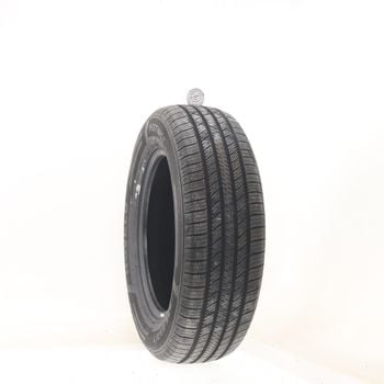 Used 225/65R17 Rovelo Instinct AS01 102T - 9.5/32
