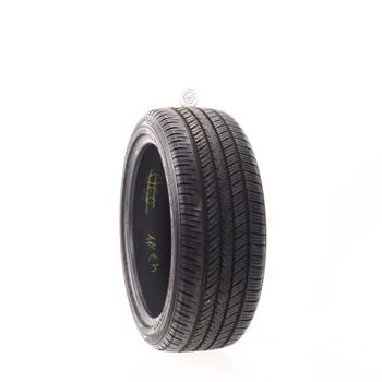 Used 225/45R18 Yokohama YK-GTX 95V - 10.5/32