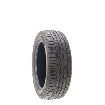 Set of (2) New 225/55R18 Sumitomo HTR A/S P03 98V - 99/32
