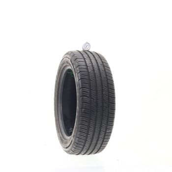 Set of (4) Used 205/55R16 BFGoodrich Advantage Control 91H - 8.5/32